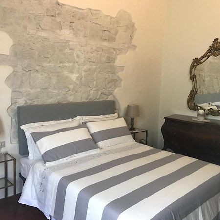 La Casa Di Claudia Villa Florence Ngoại thất bức ảnh