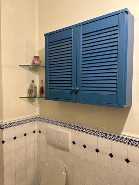 La Casa Di Claudia Villa Florence Ngoại thất bức ảnh