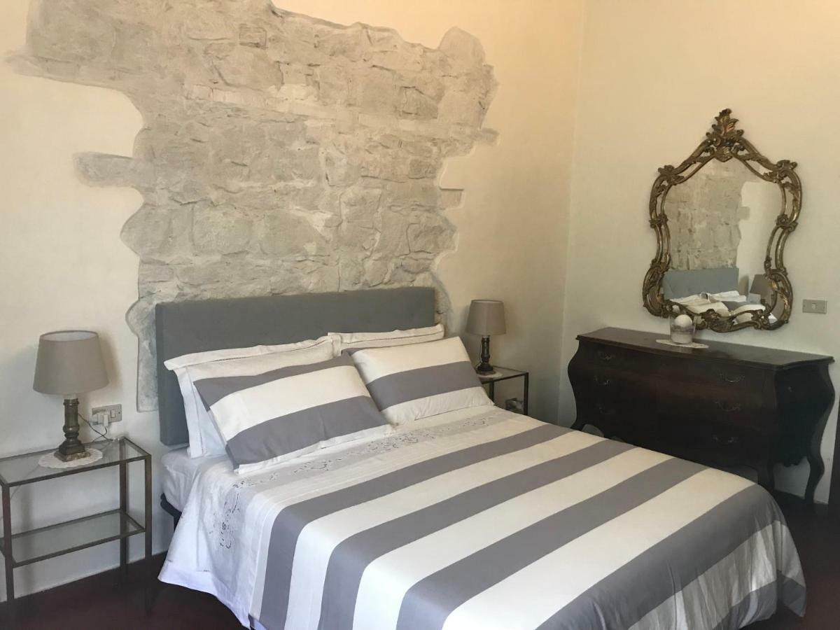 La Casa Di Claudia Villa Florence Ngoại thất bức ảnh